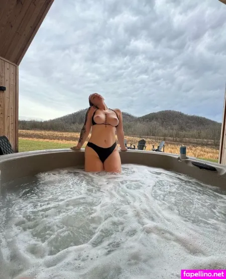 Natlustvip OnlyFans Thumbnail #DPTG96MtGB