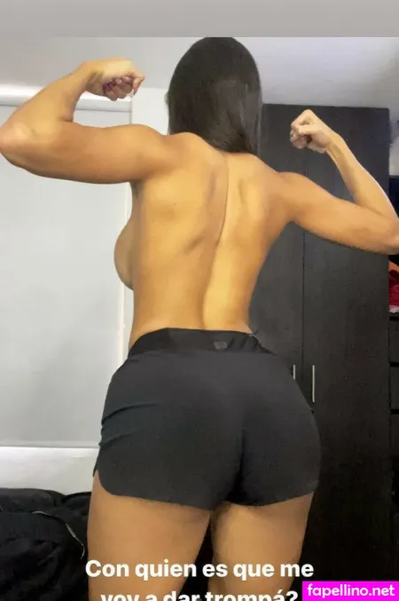 Natmarquez Main Profile Photo