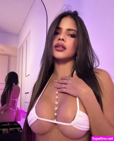 Natmarquez OnlyFans Thumbnail #j78JkmZmIh