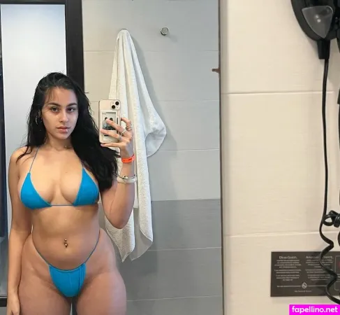 Natmejj OnlyFans Thumbnail #8h4zkHYccO