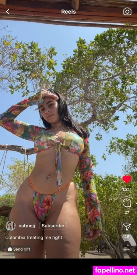 Natmejj Main Profile Photo