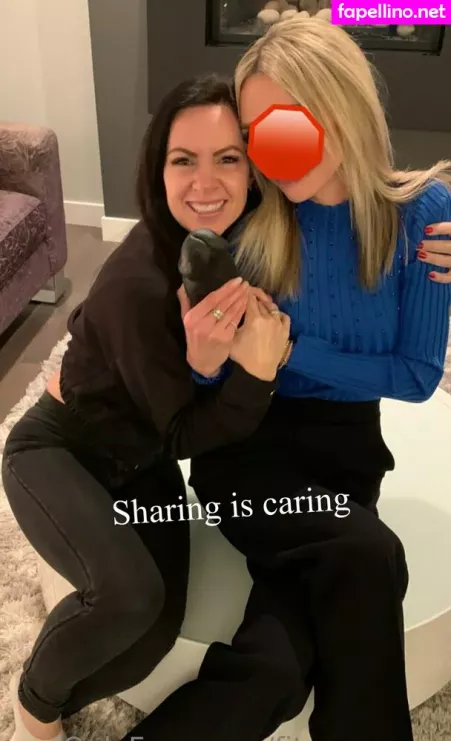 Natmodelling OnlyFans Thumbnail #YD5M6AgUKv