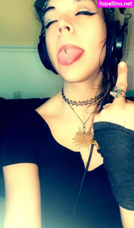 Natnsera OnlyFans Thumbnail #0pWvBdXV1Z