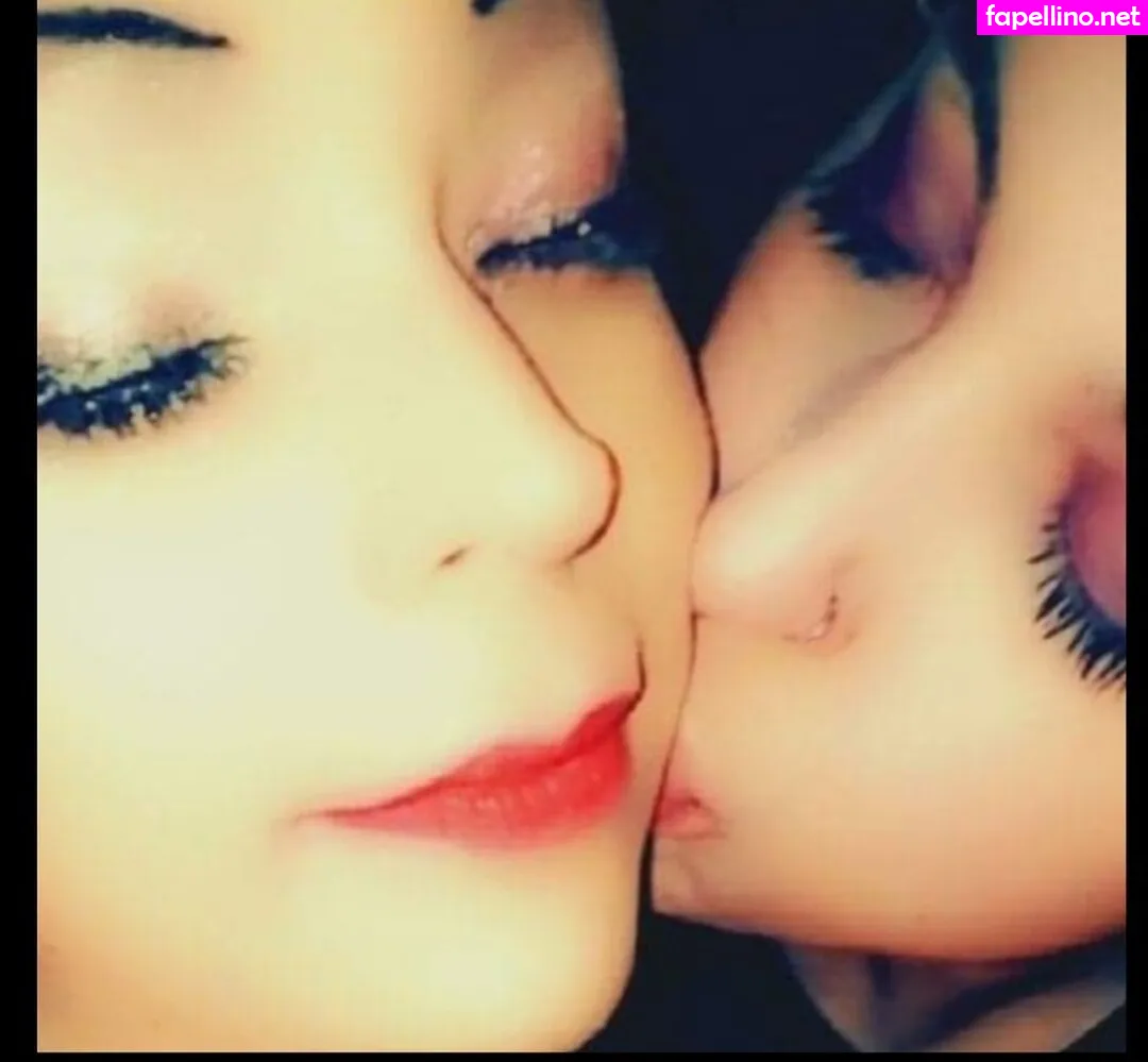 natnsera, nts_niera Nude Leaked OnlyFans Photo #MD3NQA9moW