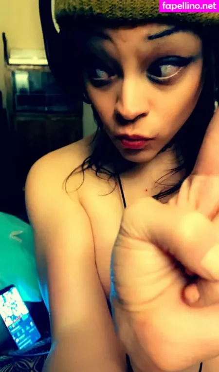 Natnsera OnlyFans Thumbnail #Tz0n4JLjhZ