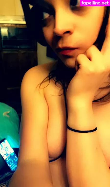 Natnsera OnlyFans Thumbnail #ZFxRfqBt5W