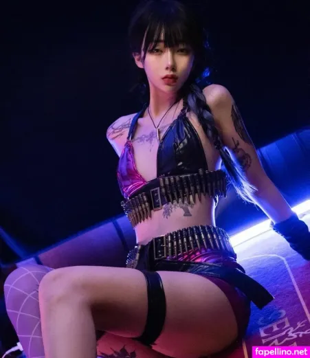 Natoma45 OnlyFans Thumbnail #75wr6LflUr