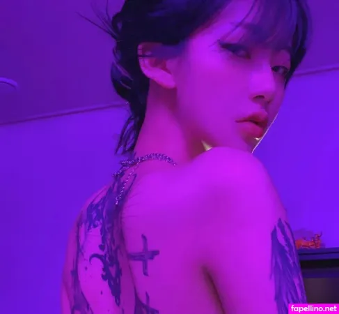 Natoma45 OnlyFans Thumbnail #8Oyz3d0Ix8