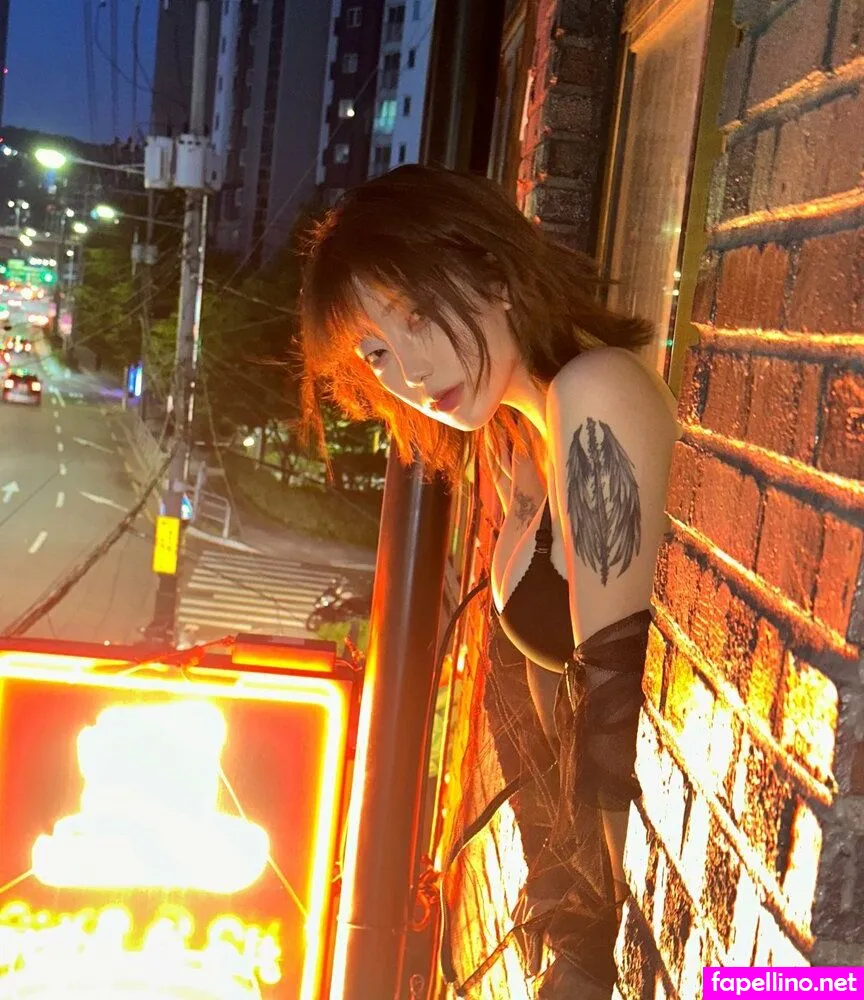 Simjamon, nato_45 Nude Leaked OnlyFans Photo #HwoO3W6cjg