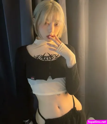 Natoma45 OnlyFans Thumbnail #OHVQfNjxRe