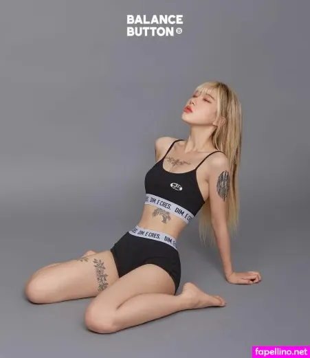 Natoma45 OnlyFans Thumbnail #Q9NRluH58S