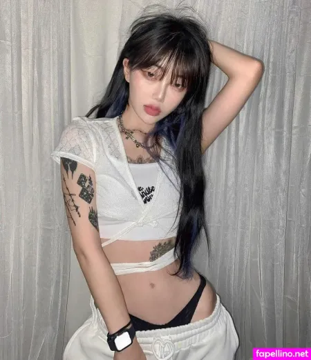 Natoma45 OnlyFans Thumbnail #QkVJLgzR25