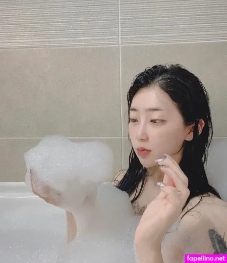 Natoma45 OnlyFans Thumbnail #TSzIh0wmFy