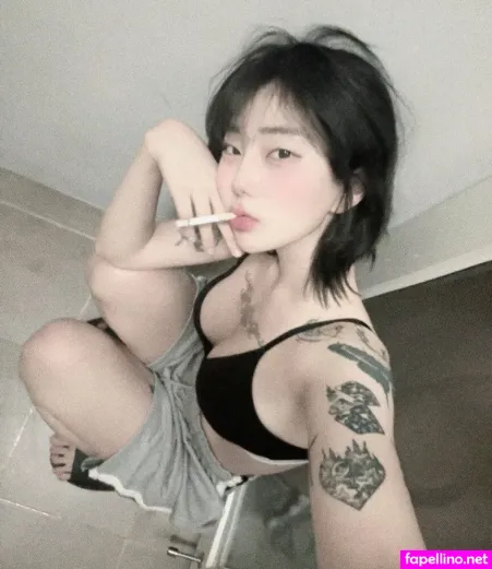 Natoma45 OnlyFans Thumbnail #aPeqGNHeE3