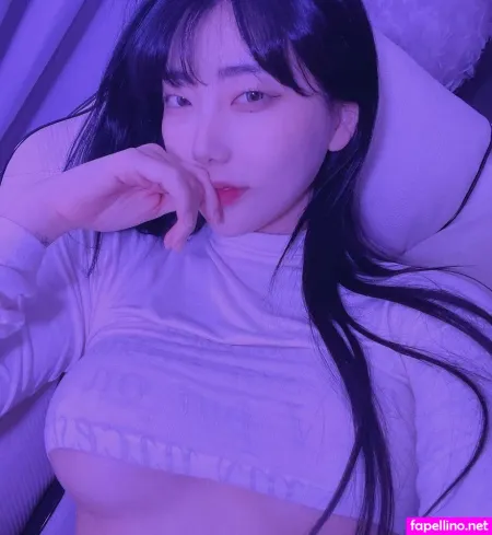Natoma45 OnlyFans Thumbnail #m9vVhnyHC8