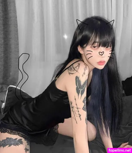 Natoma45 OnlyFans Thumbnail #mImTlf28Xf