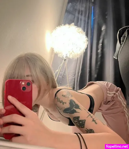 Natoma45 OnlyFans Thumbnail #oVHB2ohHCJ