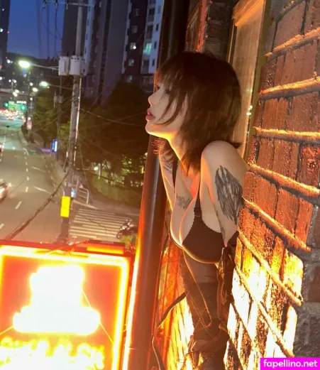 Natoma45 OnlyFans Thumbnail #pdfPlPgZxQ