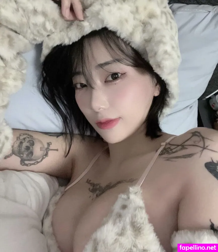 Simjamon, nato_45 Nude Leaked OnlyFans Photo #wMUi5LQGpL