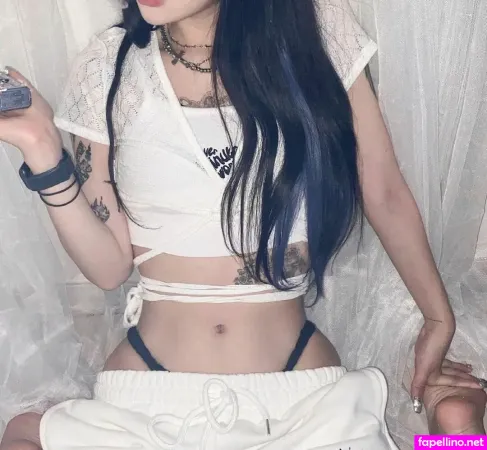 Natoma45 OnlyFans Thumbnail #xQ99kO6d9N