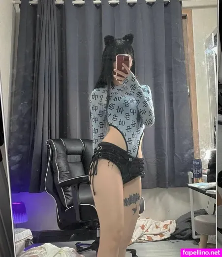 Natoma45 OnlyFans Thumbnail #zpDi6ild8G