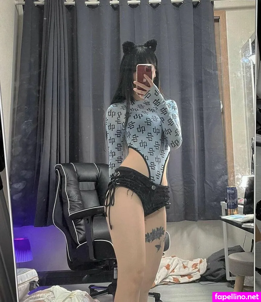 Simjamon, nato_45 Nude Leaked OnlyFans Photo #zpDi6ild8G