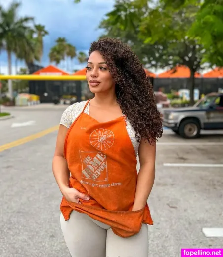 Natortelli OnlyFans Thumbnail #0lB63od5wx