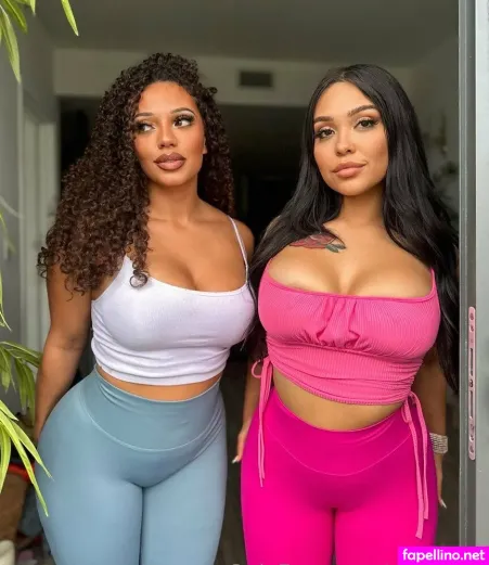 Natortelli OnlyFans Thumbnail #25ygTVvJ1f