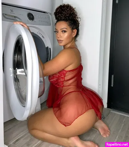 Natortelli OnlyFans Thumbnail #Ej1mEPqatK