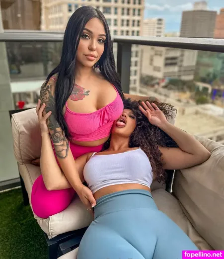 Natortelli OnlyFans Thumbnail #El7CL5KafP