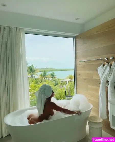 Natortelli OnlyFans Thumbnail #GUBbLfJsBh