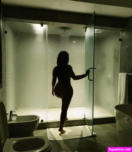 Natortelli OnlyFans Thumbnail #ReYnIeccot