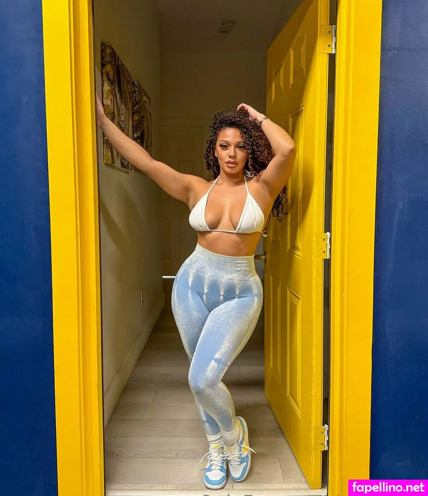 natortelli Nude Leaked OnlyFans Photo #ZyCkDymqGv