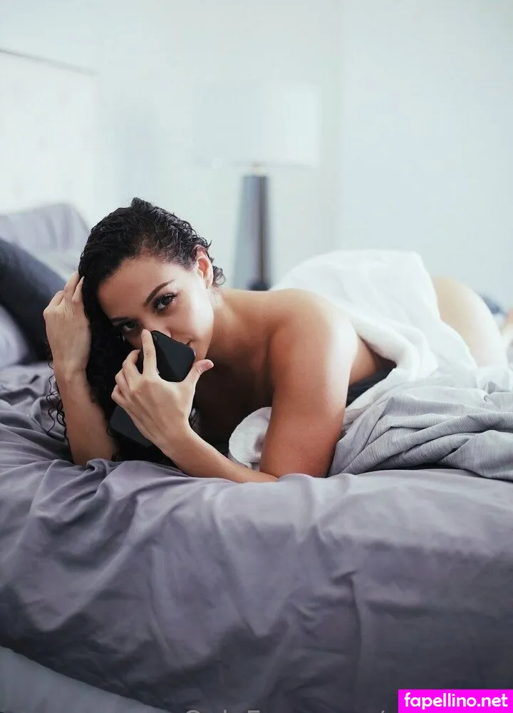 natortelli Nude Leaked OnlyFans Photo #e7AFHf4gwh