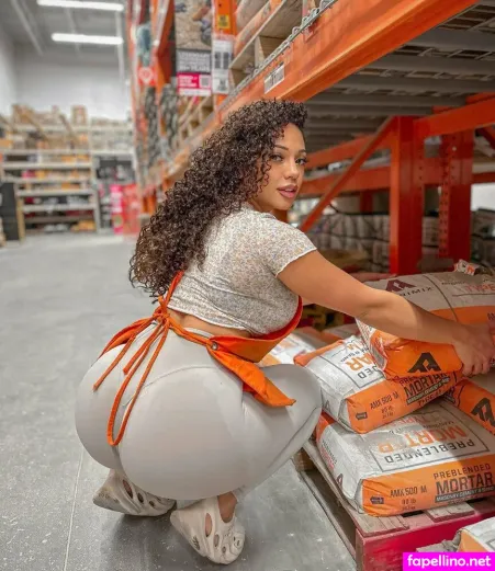 Natortelli OnlyFans Thumbnail #hglugsYnAu