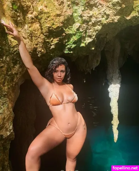 Natortelli OnlyFans Thumbnail #mGM6WFPP2C