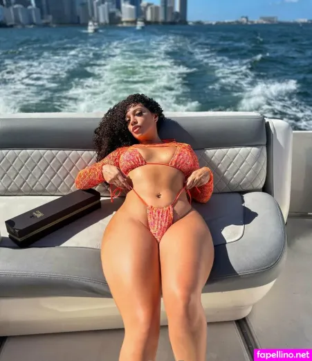 Natortelli OnlyFans Thumbnail #sbPC3clbZY