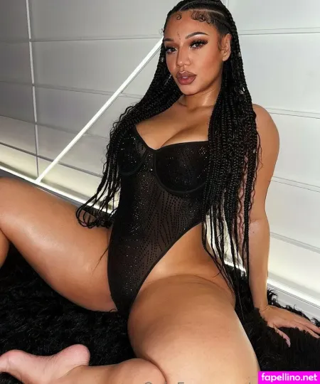 Natortelli OnlyFans Thumbnail #uws5fUKbSn