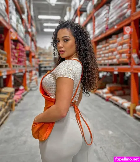 Natortelli OnlyFans Thumbnail #yXnVmYOhkA