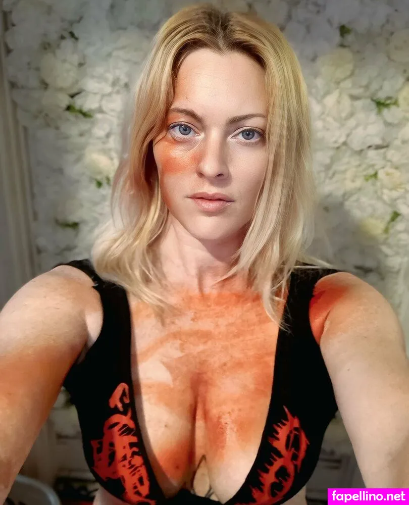 natoshak Nude Leaked OnlyFans Photo #4KqN5FoS8L