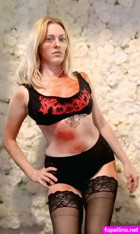 Natoshak OnlyFans Thumbnail #9GSR88Vlaq