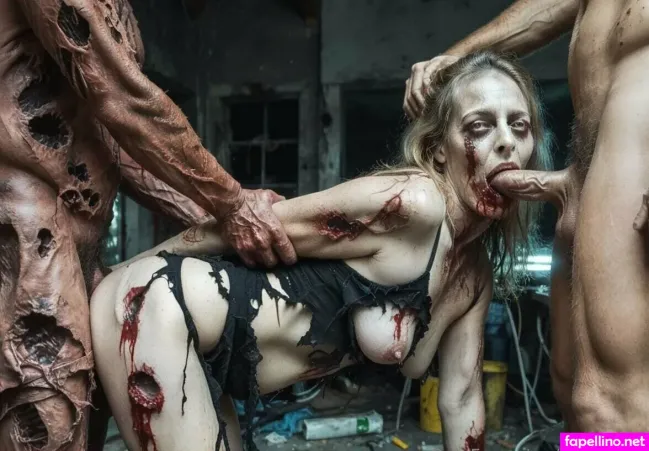 Natoshak OnlyFans Thumbnail #X2dSecTPBl