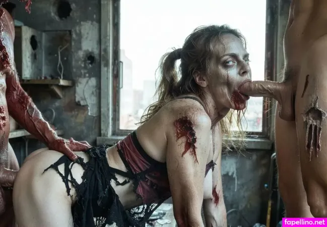 Natoshak Main Profile Photo