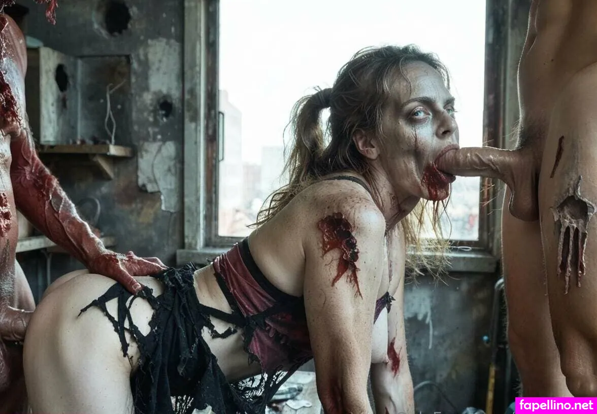 natoshak Nude Leaked OnlyFans Photo #sMMicYvlR7