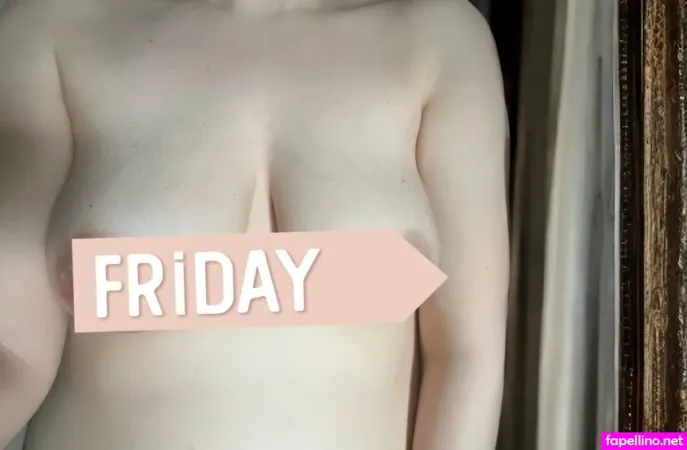 Natoshanaughty Main Profile Photo