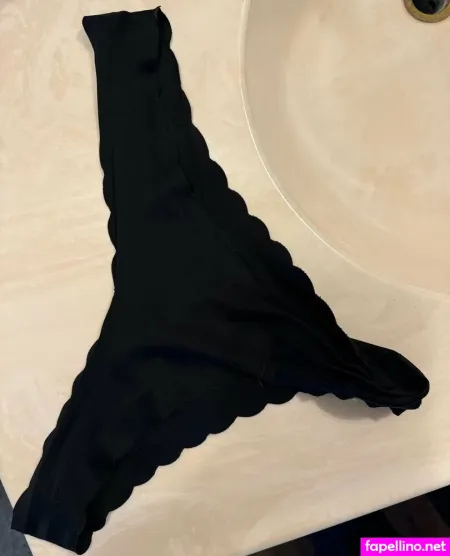 Natoshanaughty OnlyFans Thumbnail #UXlHnzNt6f