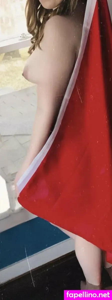 Natoshanaughty OnlyFans Thumbnail #lH41iS8LDL