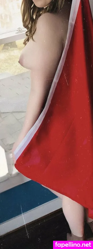 natoshanaughty, natoshavia Nude Leaked OnlyFans Photo #lH41iS8LDL