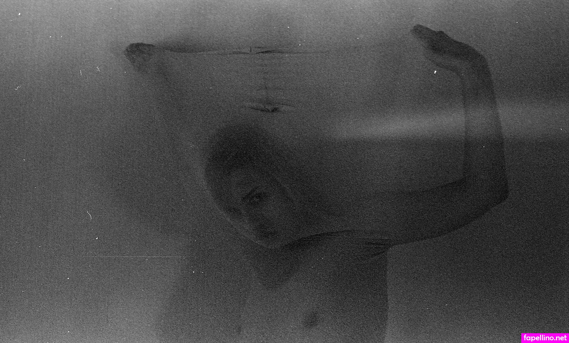 natportnoy Nude Leaked OnlyFans Photo #IzGEkU0Fss