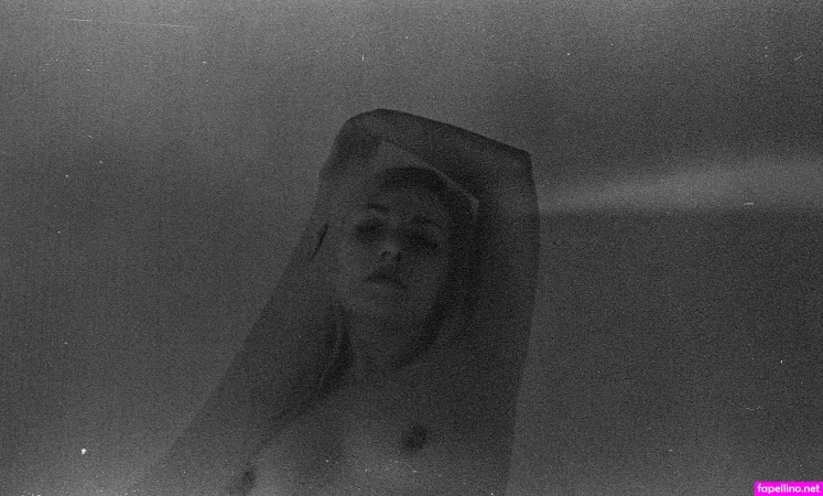 Natportnoy OnlyFans Thumbnail #drdrPNu0G2